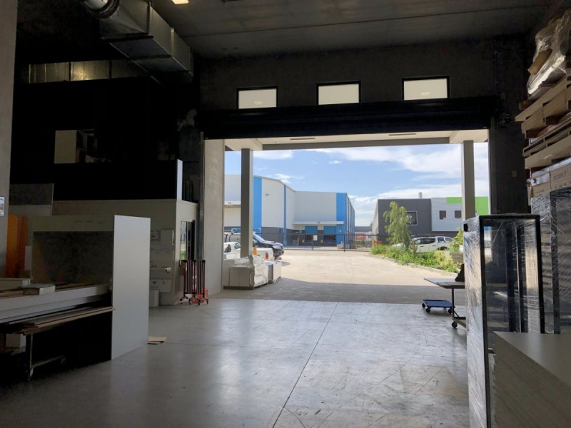 36 Cawarra Road, Caringbah NSW 2229