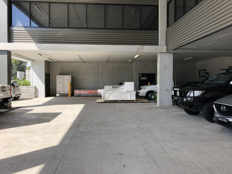 36 Cawarra Road, Caringbah NSW 2229