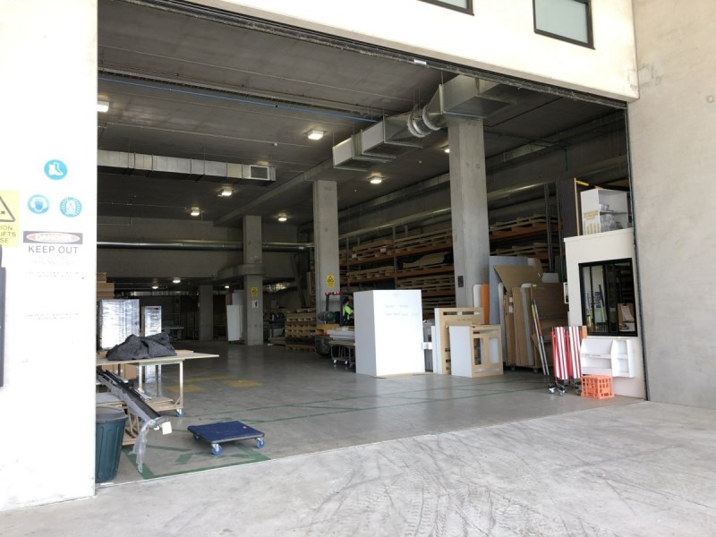 36 Cawarra Road, Caringbah NSW 2229