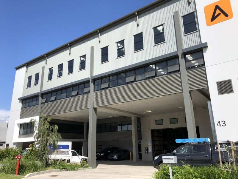 36 Cawarra Road, Caringbah NSW 2229