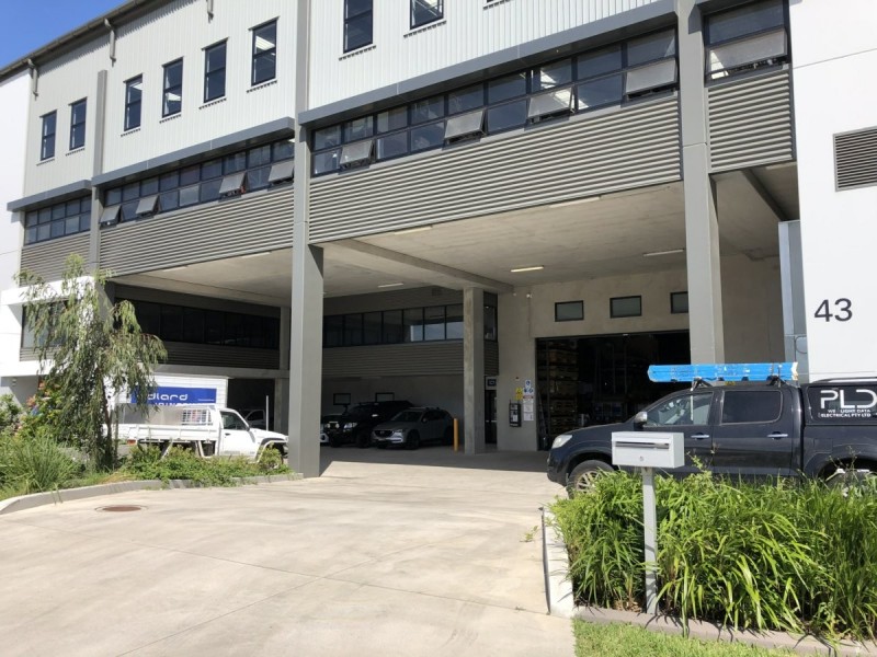 36 Cawarra Road, Caringbah NSW 2229