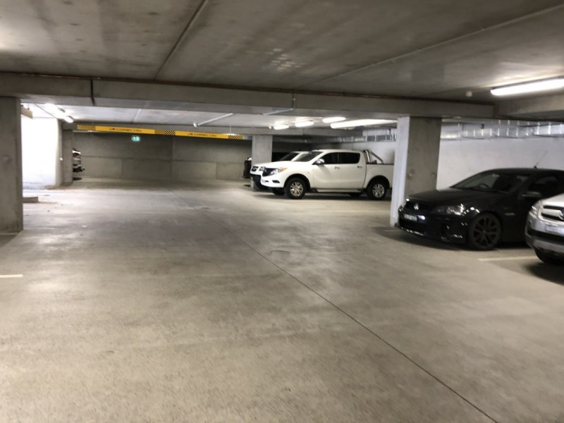 36 Cawarra Road, Caringbah NSW 2229