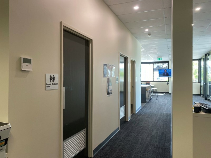 36 Cawarra Road, Caringbah NSW 2229