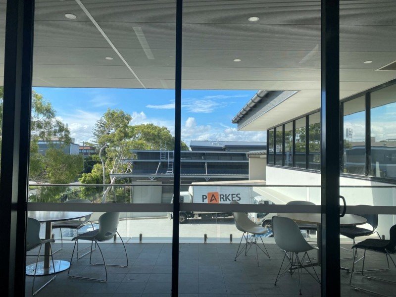 36 Cawarra Road, Caringbah NSW 2229