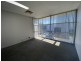 Unit 7/15-23 Kumulla Road, Miranda NSW 2228