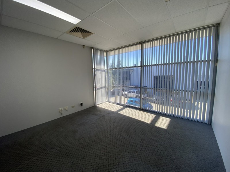 Unit 7/15-23 Kumulla Road, Miranda NSW 2228