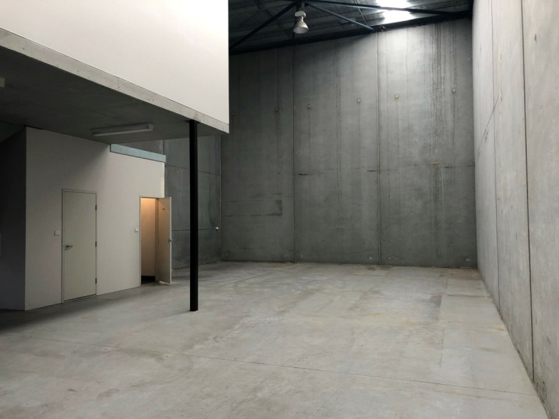 Unit 7/15-23 Kumulla Road, Miranda NSW 2228