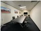 Suite 4, Level 1/33-35 Belmont Street, Sutherland NSW 2232