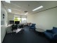Suite 4, Level 1/33-35 Belmont Street, Sutherland NSW 2232