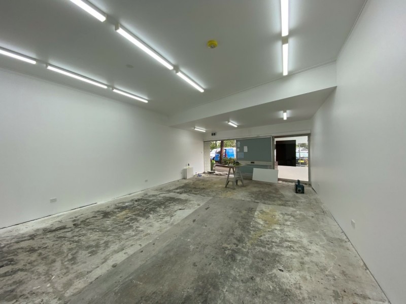 Ground Floor Shop/738 Old Princes Highway, Sutherland NSW 2232