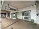 Ground Floor Shop/738 Old Princes Highway, Sutherland NSW 2232