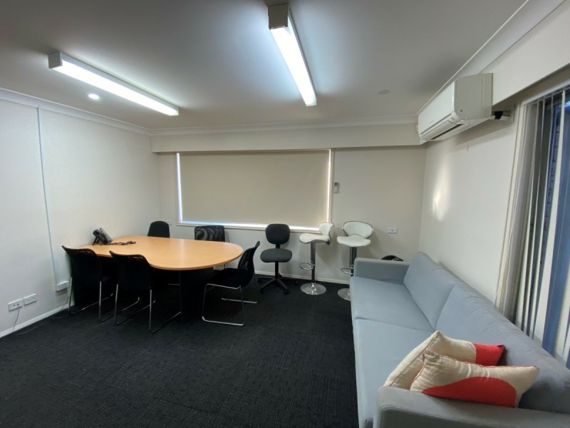 532 Princes Highway, Kirrawee NSW 2232