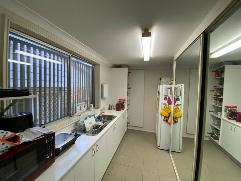 532 Princes Highway, Kirrawee NSW 2232