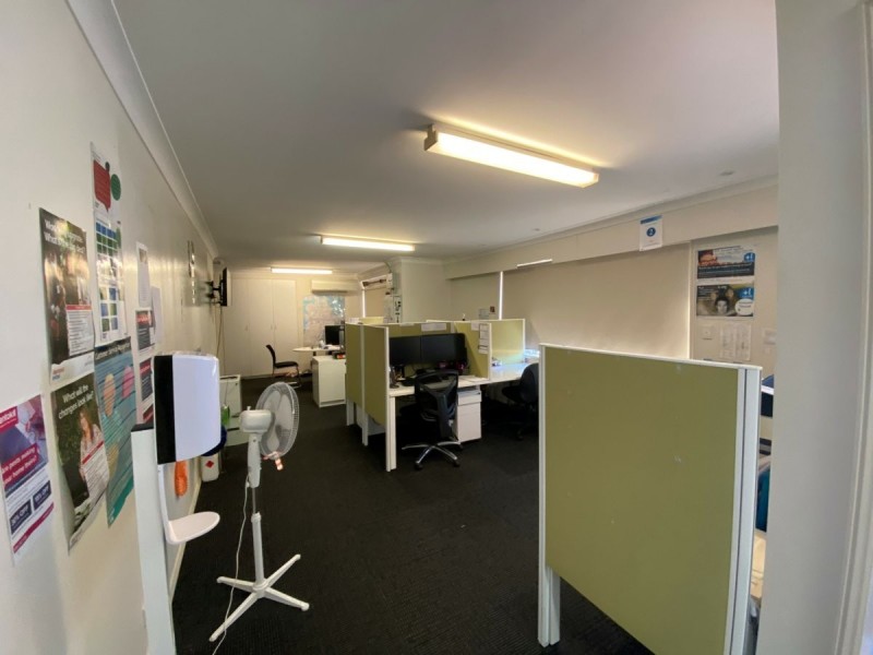 532 Princes Highway, Kirrawee NSW 2232