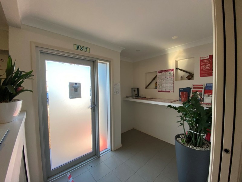 532 Princes Highway, Kirrawee NSW 2232