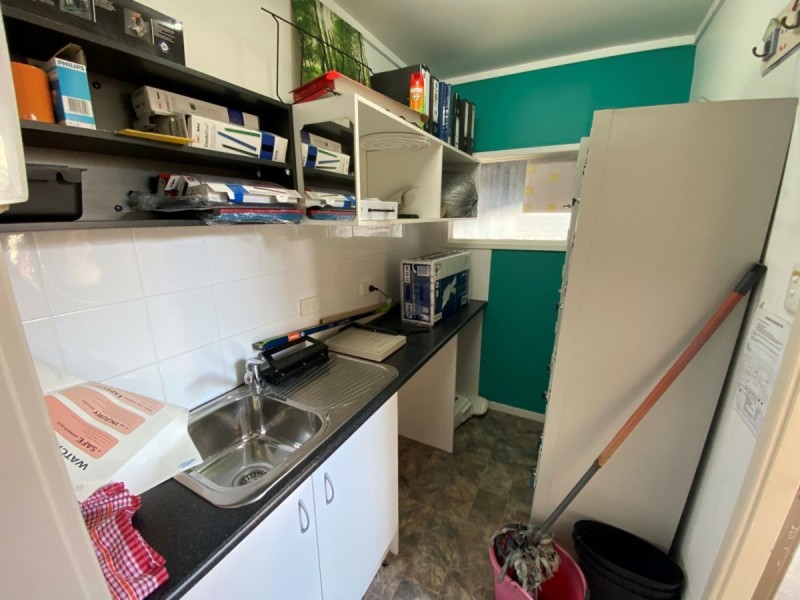 532 Princes Highway, Kirrawee NSW 2232