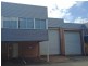 Unit 16/80 Box Road, Taren Point NSW 2229