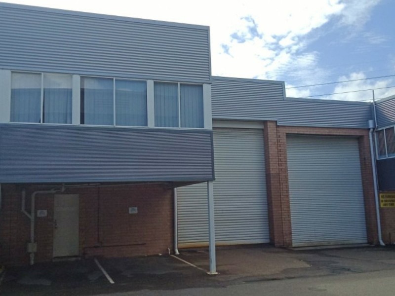 Unit 16/80 Box Road, Taren Point NSW 2229