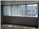 Unit 16/80 Box Road, Taren Point NSW 2229