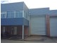 Unit 16/80 Box Road, Taren Point NSW 2229
