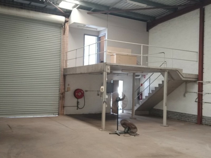 Unit 16/80 Box Road, Taren Point NSW 2229