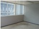 Unit 16/80 Box Road, Taren Point NSW 2229