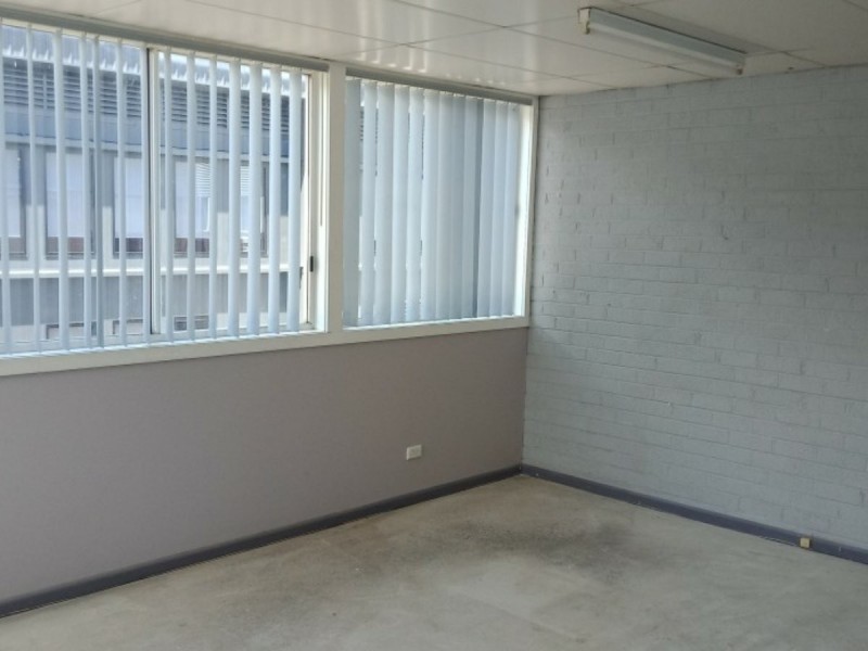 Unit 16/80 Box Road, Taren Point NSW 2229