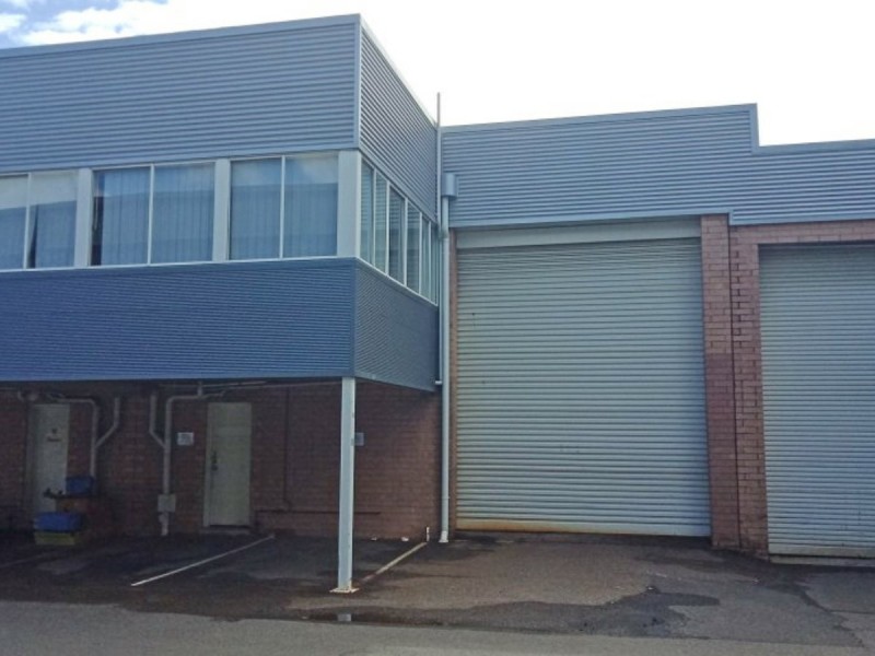 Unit 16/80 Box Road, Taren Point NSW 2229