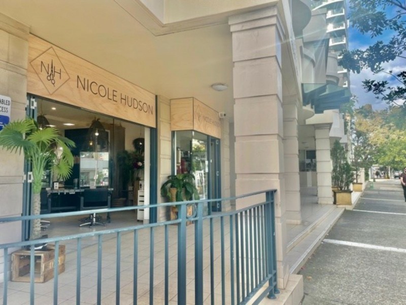 Shop 2/14 Gerrale Street, Cronulla NSW 2230