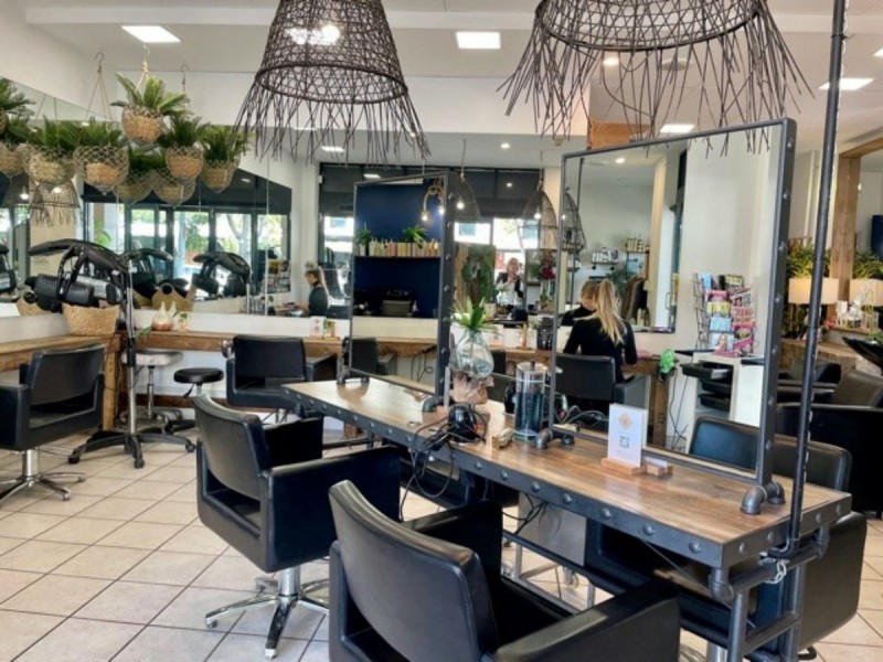 Shop 2/14 Gerrale Street, Cronulla NSW 2230