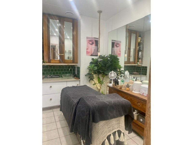 Shop 2/14 Gerrale Street, Cronulla NSW 2230