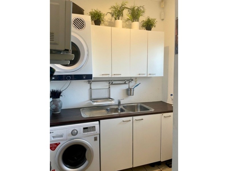 Shop 2/14 Gerrale Street, Cronulla NSW 2230