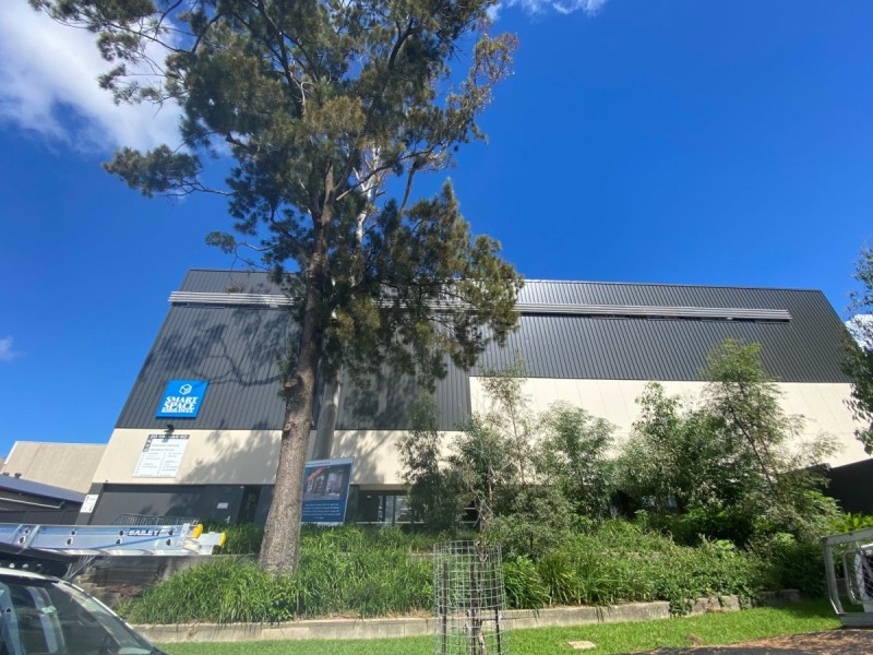 Storage Unit 73 & 92/20-22 Yalgar Road, Kirrawee NSW 2232