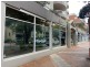 Shop 2/16-26 Willock Avenue, Miranda NSW 2228