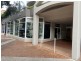Shop 2/16-26 Willock Avenue, Miranda NSW 2228
