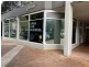 Shop 2/16-26 Willock Avenue, Miranda NSW 2228