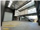 Suite 3/2 Clerke Place, Kurnell NSW 2231