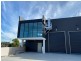 Suite 3/2 Clerke Place, Kurnell NSW 2231