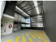 Suite 3/2 Clerke Place, Kurnell NSW 2231