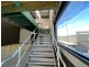 Suite 3/2 Clerke Place, Kurnell NSW 2231