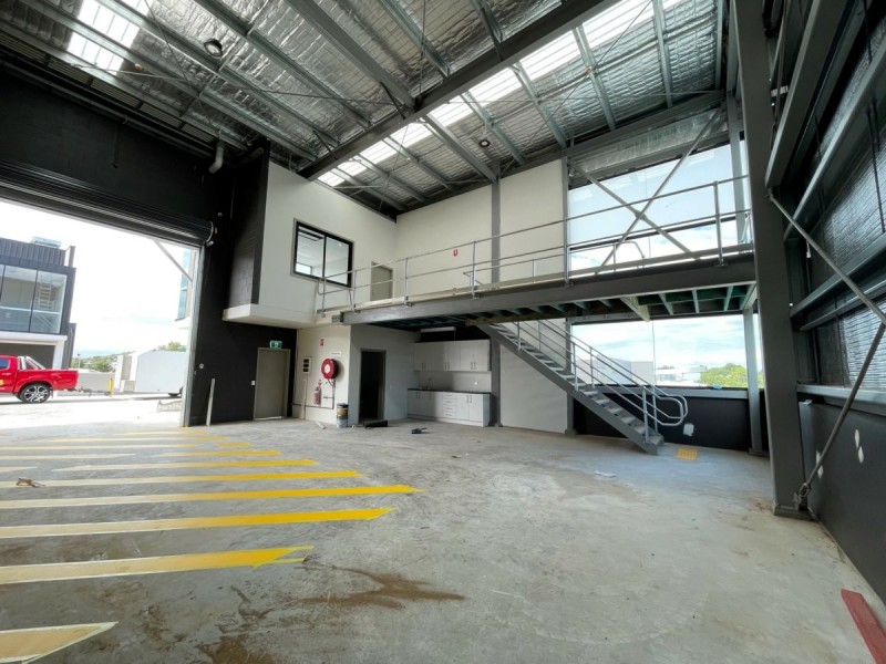 Suite 3/2 Clerke Place, Kurnell NSW 2231