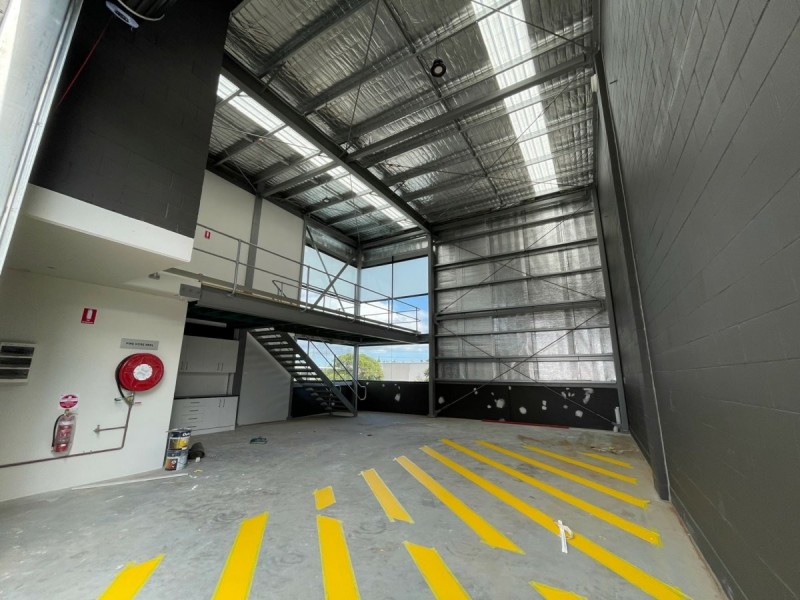 Suite 3/2 Clerke Place, Kurnell NSW 2231