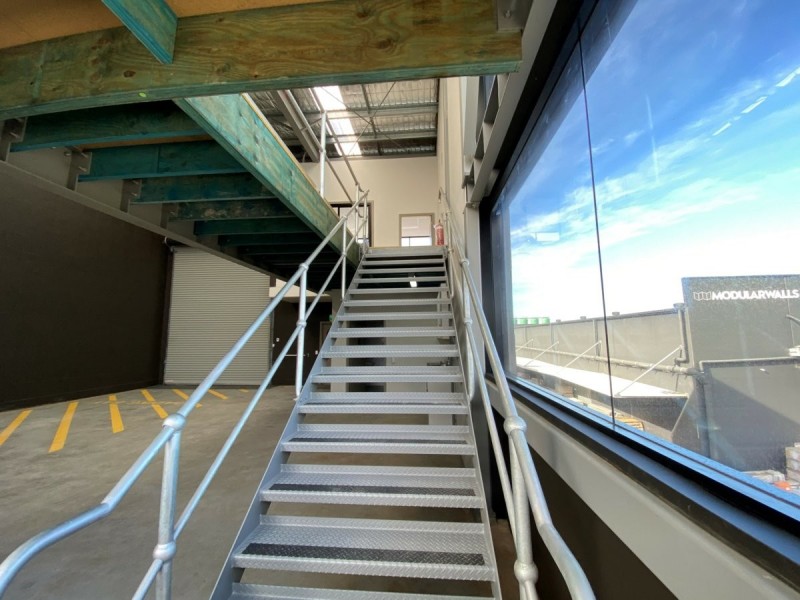 Suite 3/2 Clerke Place, Kurnell NSW 2231