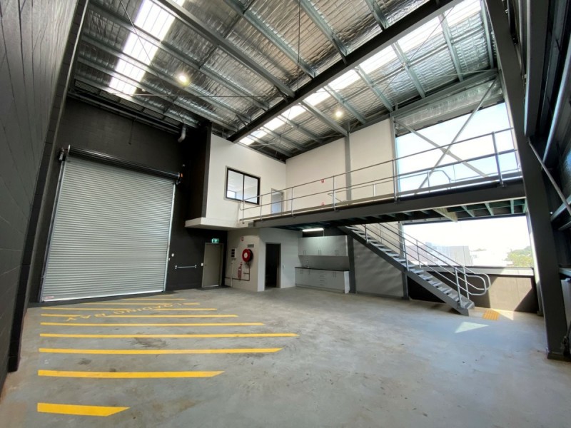 Suite 3/2 Clerke Place, Kurnell NSW 2231