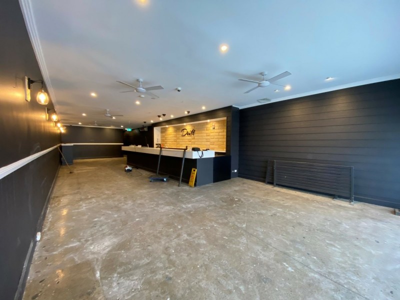 134 Cronulla Street, Cronulla NSW 2230