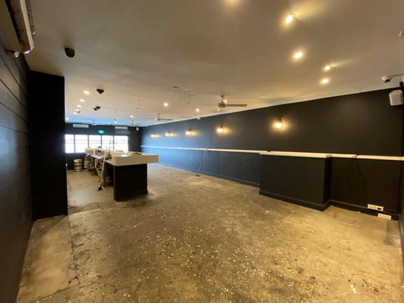 134 Cronulla Street, Cronulla NSW 2230