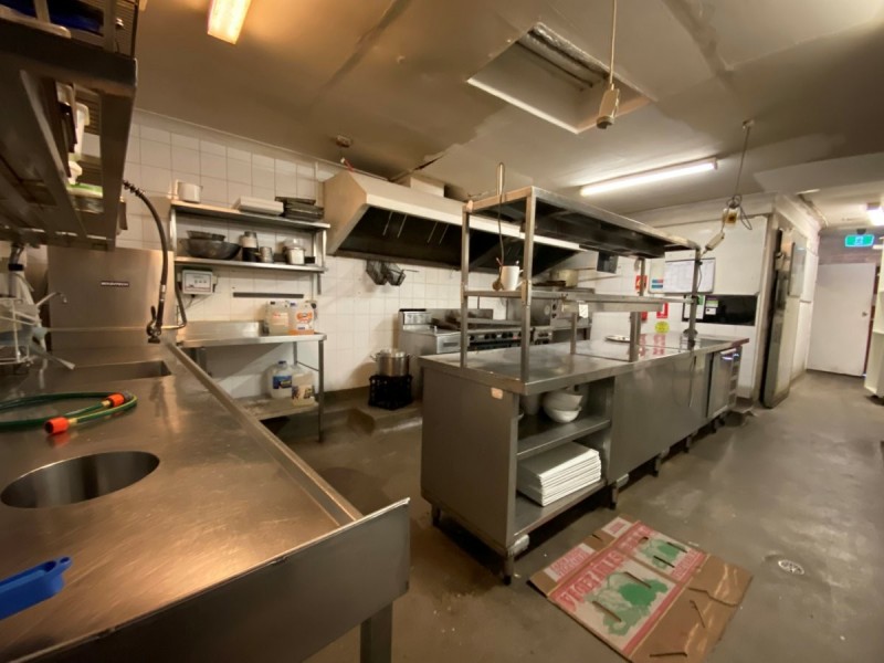 134 Cronulla Street, Cronulla NSW 2230