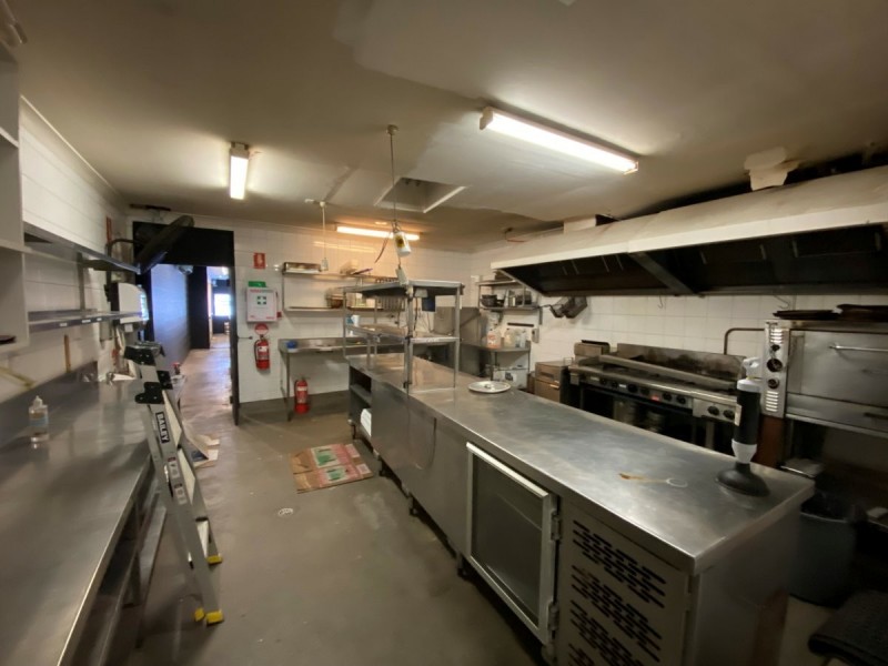 134 Cronulla Street, Cronulla NSW 2230