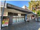 134 Cronulla Street, Cronulla NSW 2230