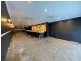 134 Cronulla Street, Cronulla NSW 2230
